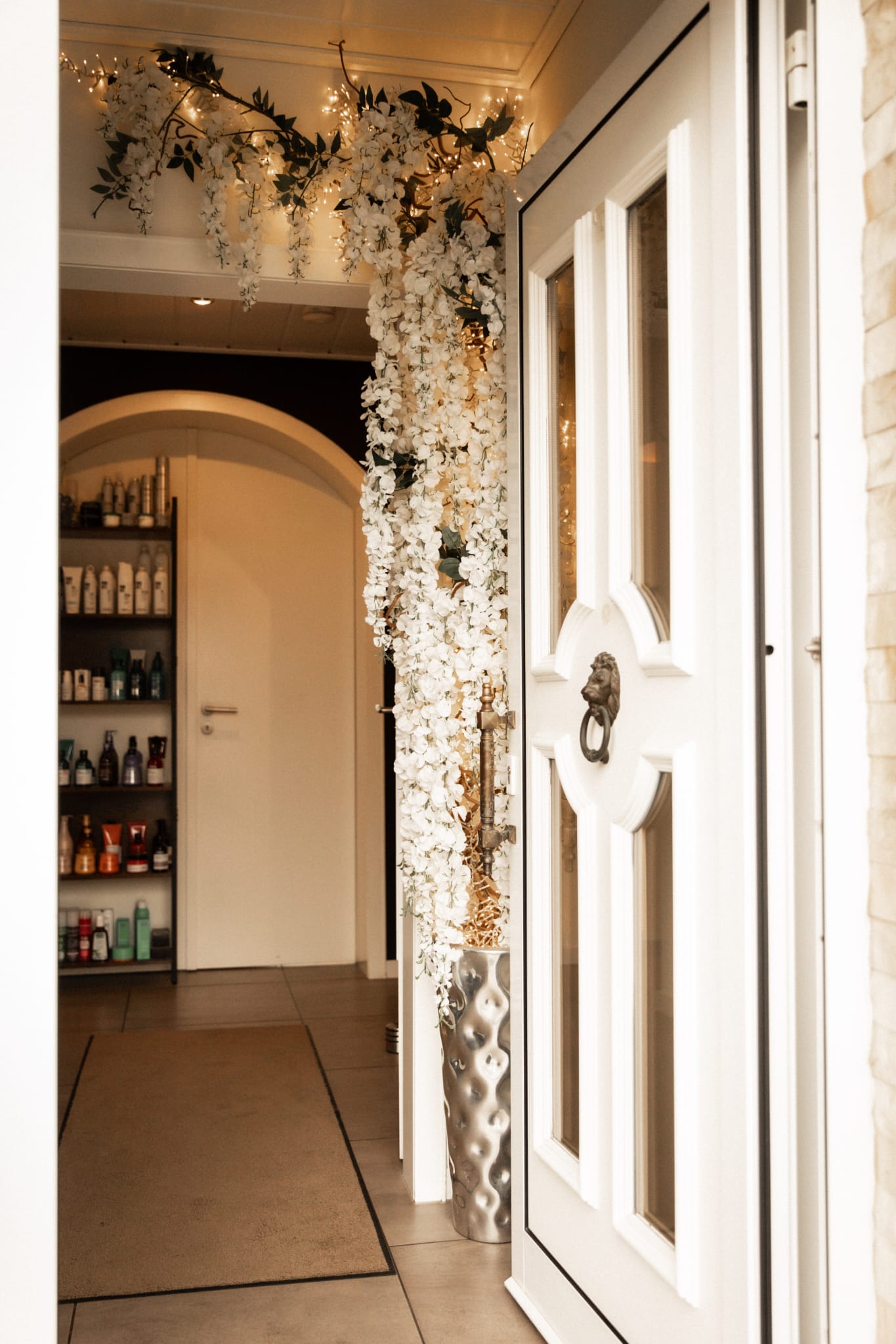 Salonfoto Impressum 6